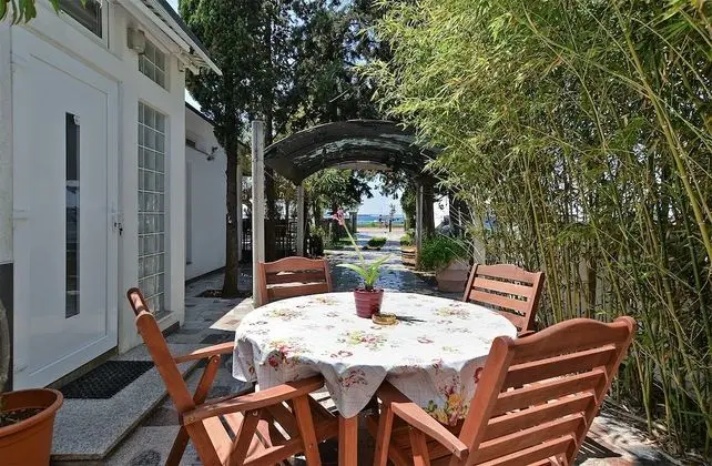 Apart Daire, 1 Yatak Odası (1405/13252)