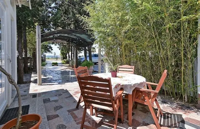 Apart Daire, 1 Yatak Odası (1405/13252)