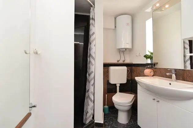 Apart Daire, 1 Yatak Odası (1405/13252)