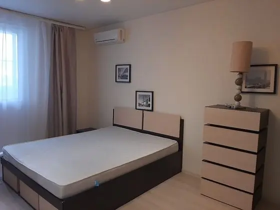 Comfort Apart Daire, Sigara İçilmez, Şehir Manzaralı