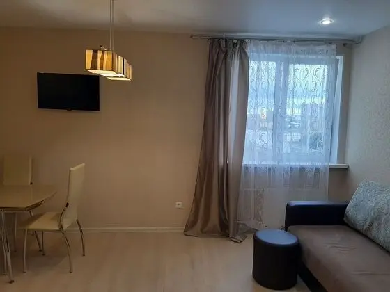 Comfort Apart Daire, Sigara İçilmez, Şehir Manzaralı