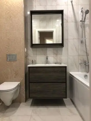 Comfort Oda, 1 En Büyük (King) Boy Yatak ve Çekyat, Sigara İçilmez, Şehir Manzaralı
