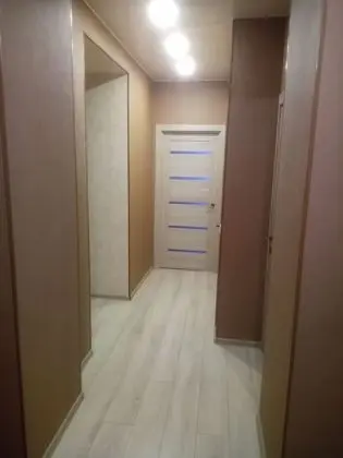 Comfort Apart Daire, Birden Çok Yatak, Sigara İçilmez, Şehir Manzaralı