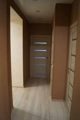 Comfort Apart Daire, Birden Çok Yatak, Sigara İçilmez, Şehir Manzaralı