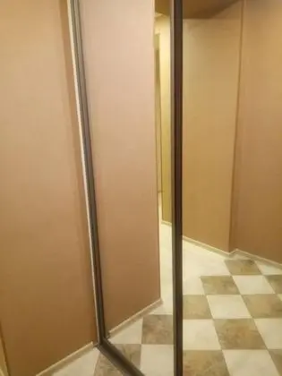 Comfort Apart Daire, Birden Çok Yatak, Sigara İçilmez, Şehir Manzaralı