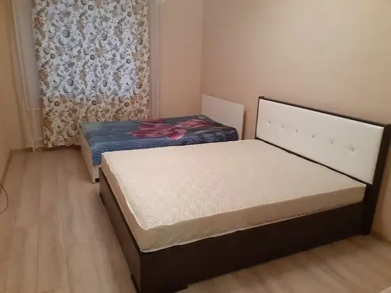 Comfort Apart Daire, Birden Çok Yatak, Sigara İçilmez, Şehir Manzaralı