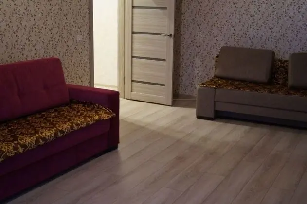 Comfort Apart Daire, Birden Çok Yatak, Sigara İçilmez, Şehir Manzaralı