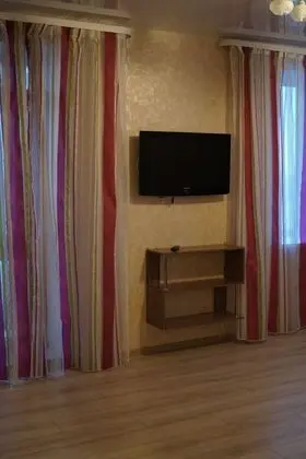 Comfort Apart Daire, Birden Çok Yatak, Sigara İçilmez, Şehir Manzaralı