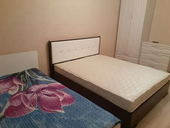 Comfort Apart Daire, Birden Çok Yatak, Sigara İçilmez, Şehir Manzaralı
