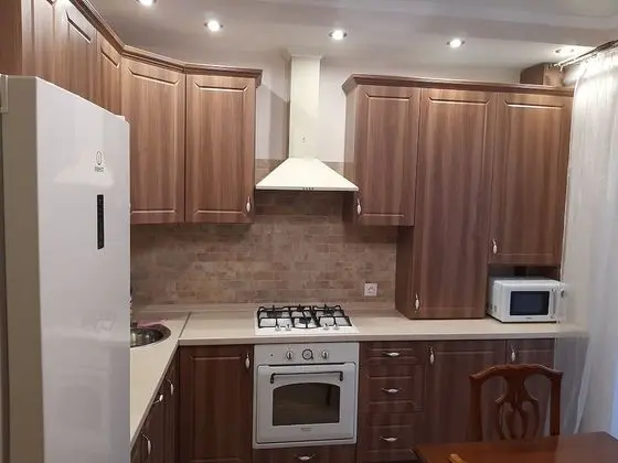 Design Oda, 1 En Büyük (King) Boy Yatak ve Çekyat, Sigara İçilmez