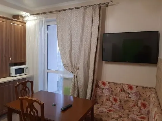 Design Oda, 1 En Büyük (King) Boy Yatak ve Çekyat, Sigara İçilmez