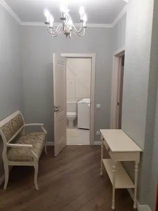 Design Oda, 1 En Büyük (King) Boy Yatak ve Çekyat, Sigara İçilmez