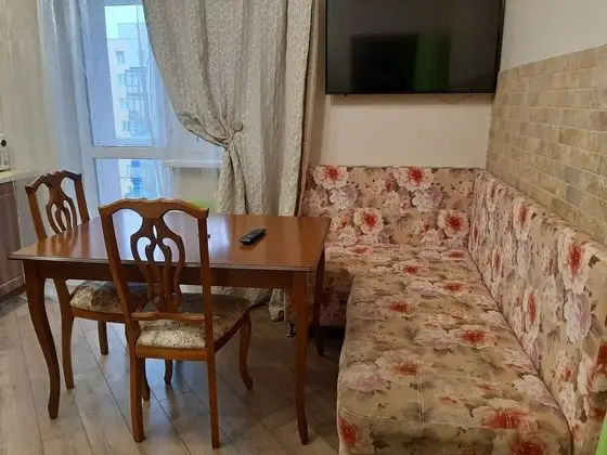 Design Oda, 1 En Büyük (King) Boy Yatak ve Çekyat, Sigara İçilmez