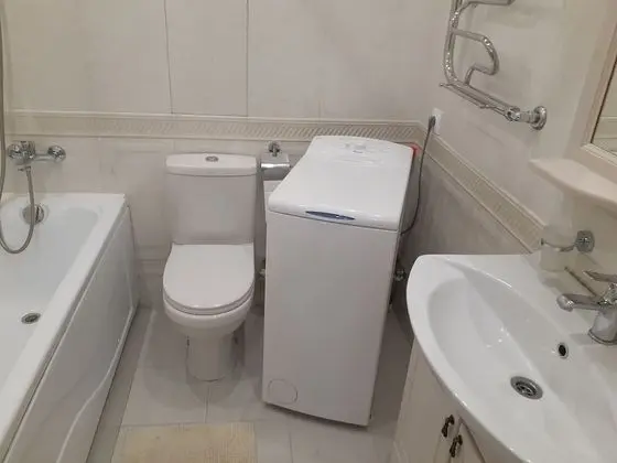 Design Oda, 1 En Büyük (King) Boy Yatak ve Çekyat, Sigara İçilmez