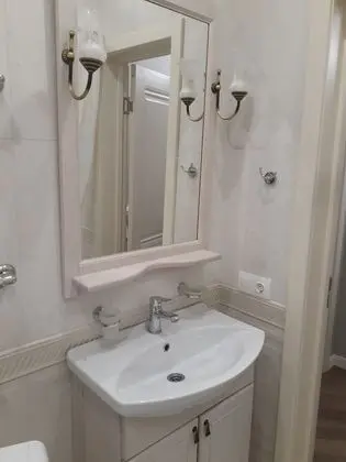 Design Oda, 1 En Büyük (King) Boy Yatak ve Çekyat, Sigara İçilmez
