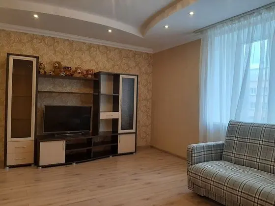 Classic Apart Daire, Birden Çok Yatak, Sigara İçilmez