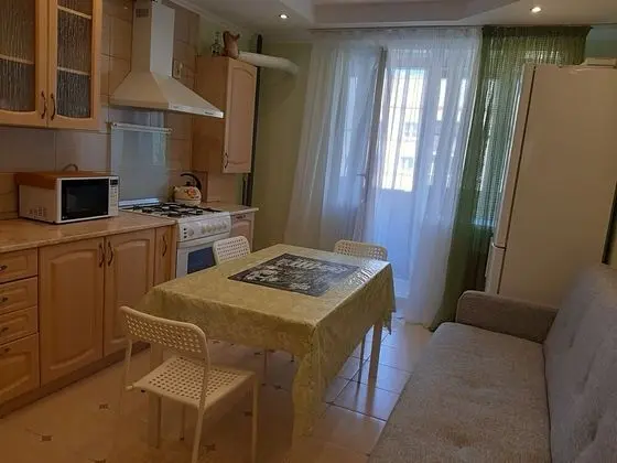 Classic Apart Daire, Birden Çok Yatak, Sigara İçilmez