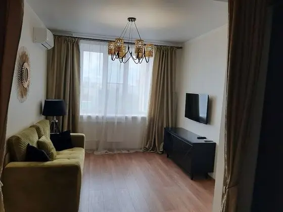 Classic Oda, Birden Çok Yatak, Sigara İçilmez, Şehir Manzaralı