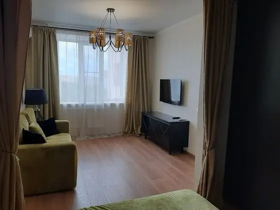Classic Oda, Birden Çok Yatak, Sigara İçilmez, Şehir Manzaralı