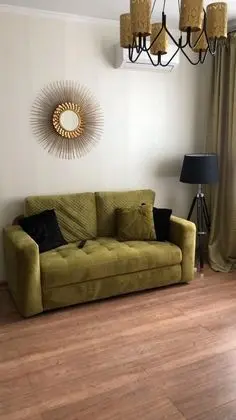 Classic Oda, Birden Çok Yatak, Sigara İçilmez, Şehir Manzaralı