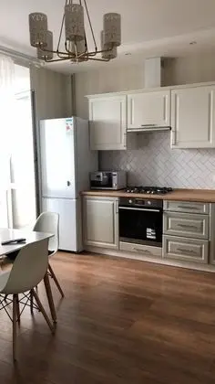 Classic Oda, Birden Çok Yatak, Sigara İçilmez, Şehir Manzaralı