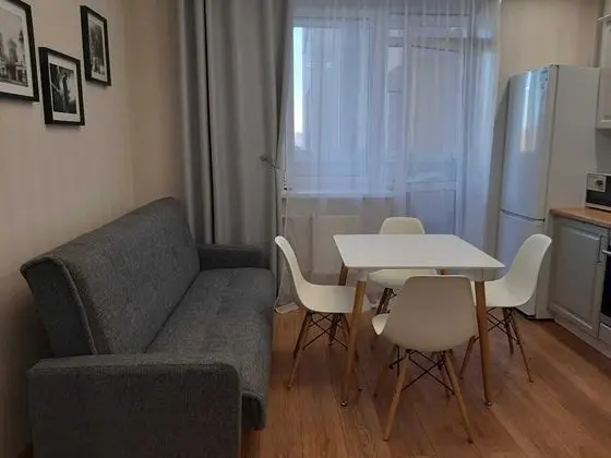 Classic Oda, Birden Çok Yatak, Sigara İçilmez, Şehir Manzaralı