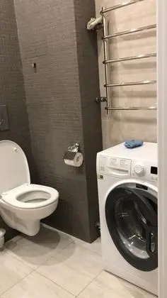 Classic Oda, Birden Çok Yatak, Sigara İçilmez, Şehir Manzaralı