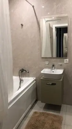 Classic Oda, Birden Çok Yatak, Sigara İçilmez, Şehir Manzaralı