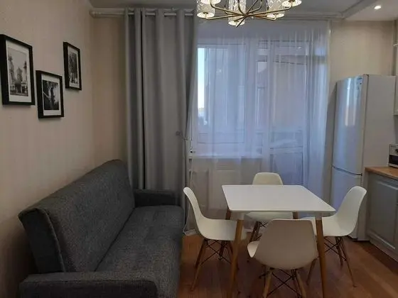 Classic Oda, Birden Çok Yatak, Sigara İçilmez, Şehir Manzaralı