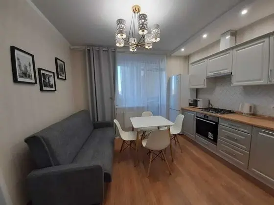 Classic Oda, Birden Çok Yatak, Sigara İçilmez, Şehir Manzaralı