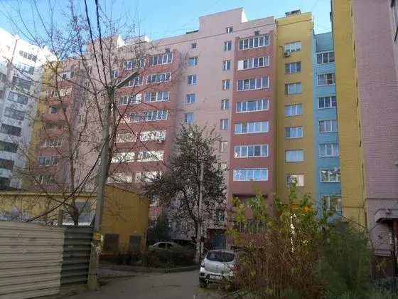 Classic Oda, Birden Çok Yatak, Sigara İçilmez, Şehir Manzaralı