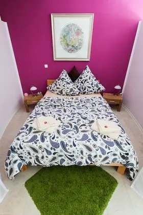 Junior Stüdyo Süit