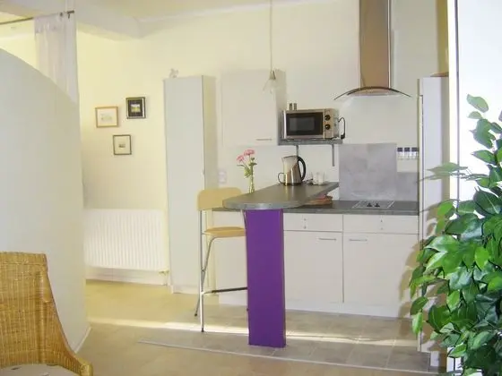 Junior Stüdyo Süit