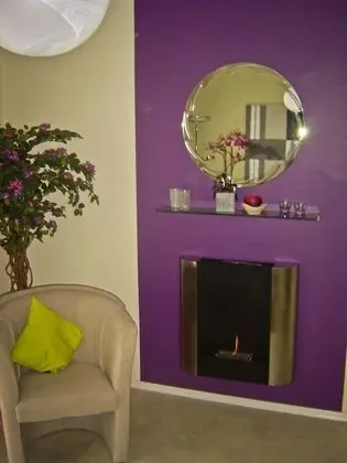 Junior Stüdyo Süit