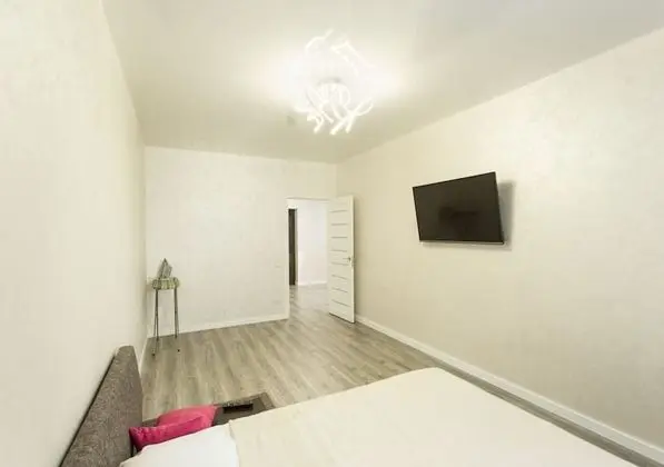 Superior Apart Daire, 1 Yatak Odası
