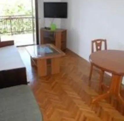 Apart Daire