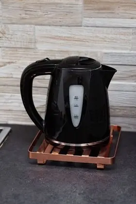 Apart Daire, 1 Yatak Odası, Mutfak