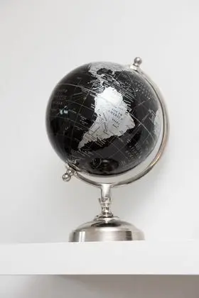 Apart Daire, 1 Yatak Odası, Mutfak