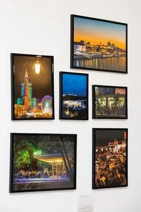 Apart Daire, 1 Yatak Odası, Mutfak