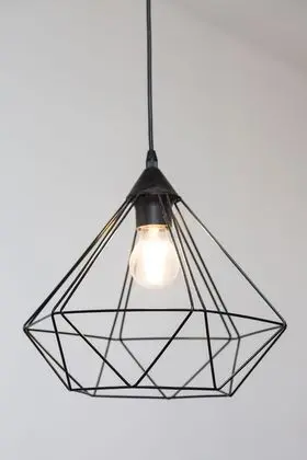 Apart Daire, 1 Yatak Odası, Mutfak