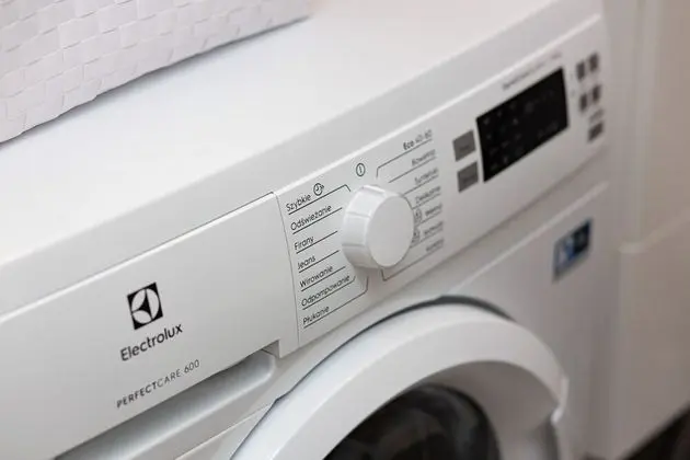 Apart Daire, 1 Yatak Odası, Balkon