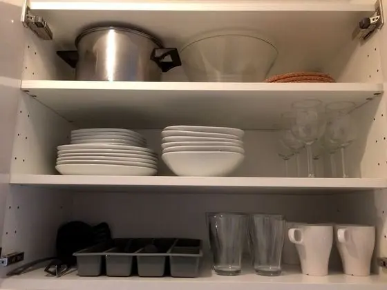 Stüdyo, Birden Çok Yatak, Balkon (incl. EUR 25 cleaning fee per stay)