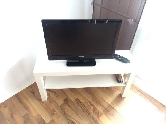 Stüdyo, Birden Çok Yatak, Balkon (incl. EUR 25 cleaning fee per stay)
