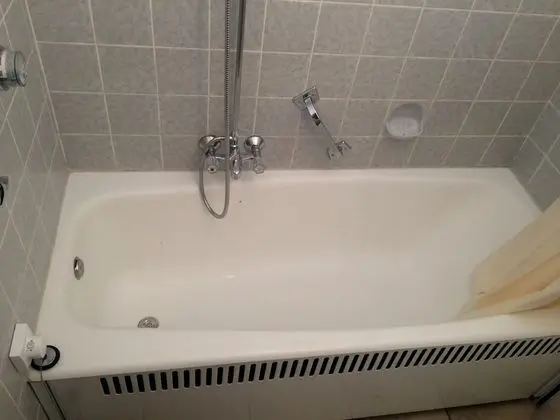 Stüdyo, Birden Çok Yatak, Balkon (incl. EUR 25 cleaning fee per stay)