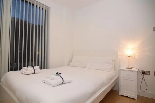 Apart Daire, 4 Yatak Odası