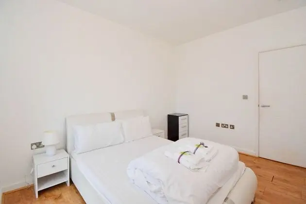 Deluxe Çatı Katı Süiti (Penthouse), 4 Yatak Odası