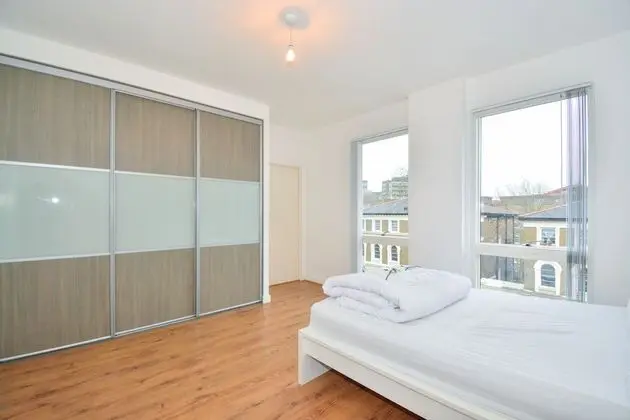 Deluxe Çatı Katı Süiti (Penthouse), 4 Yatak Odası