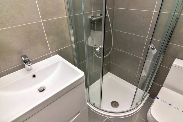 Premium Stüdyo, 1 Çift Kişilik Yatak