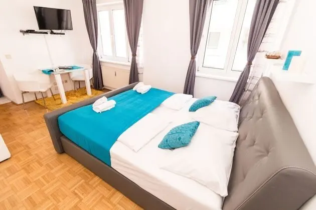 Stüdyo