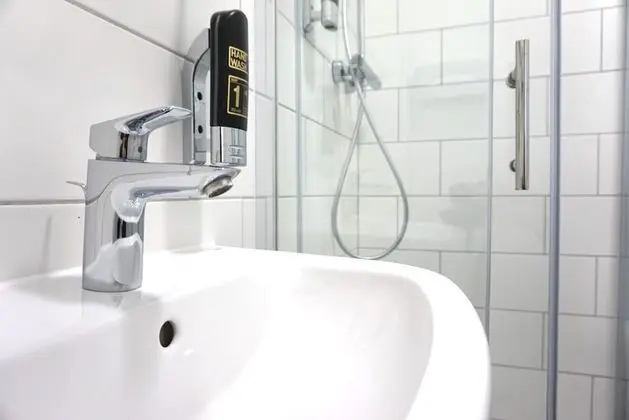 Traditional Apart Daire, 2 Tek Kişilik Yatak